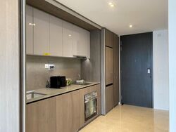 Avenue South Residence (D3), Apartment #517026431